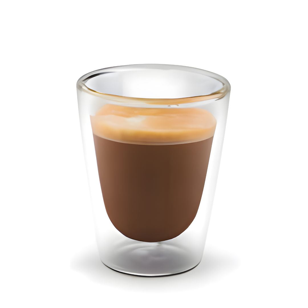 Café Cortado