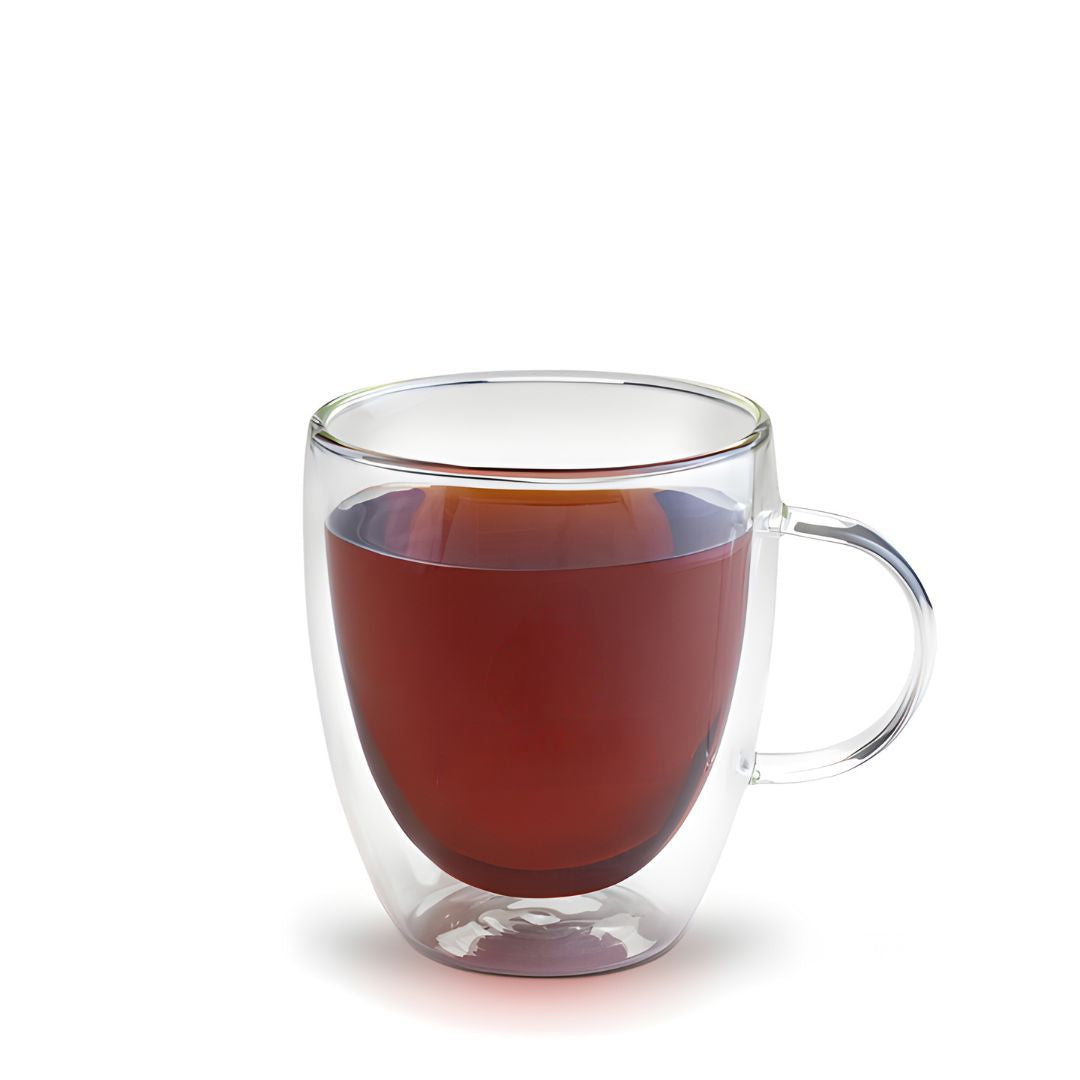 Té roja