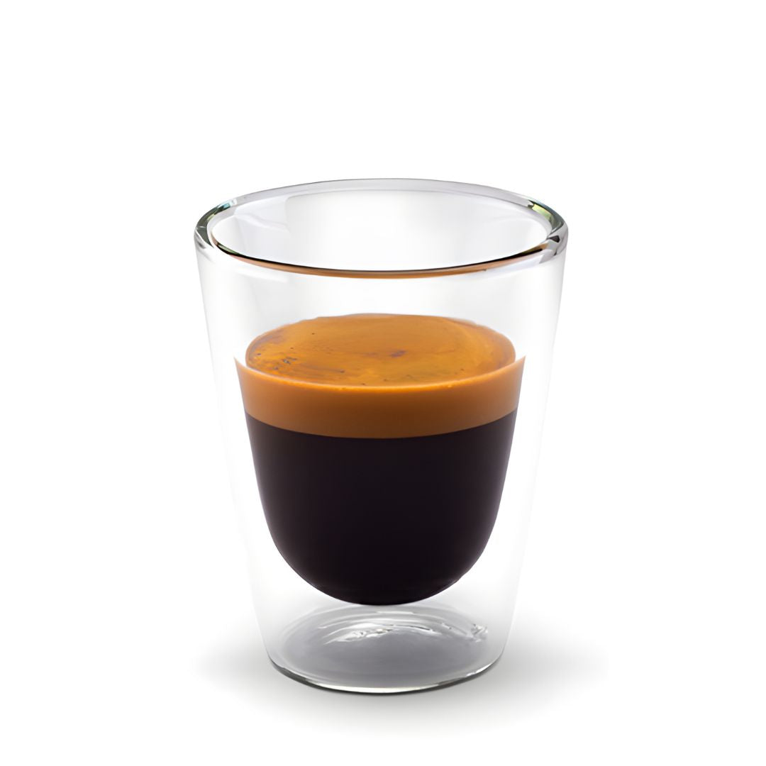 Café solo