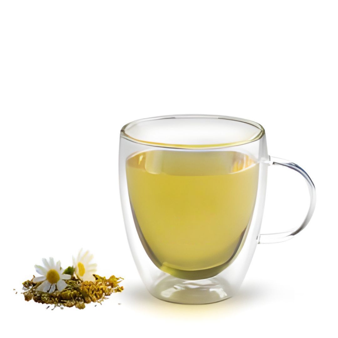 Manzanilla