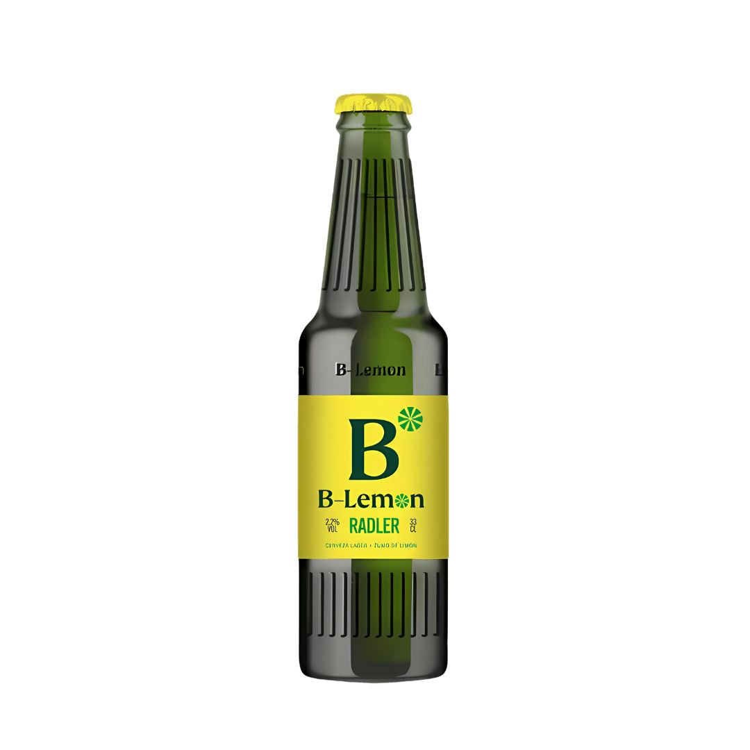 Radler