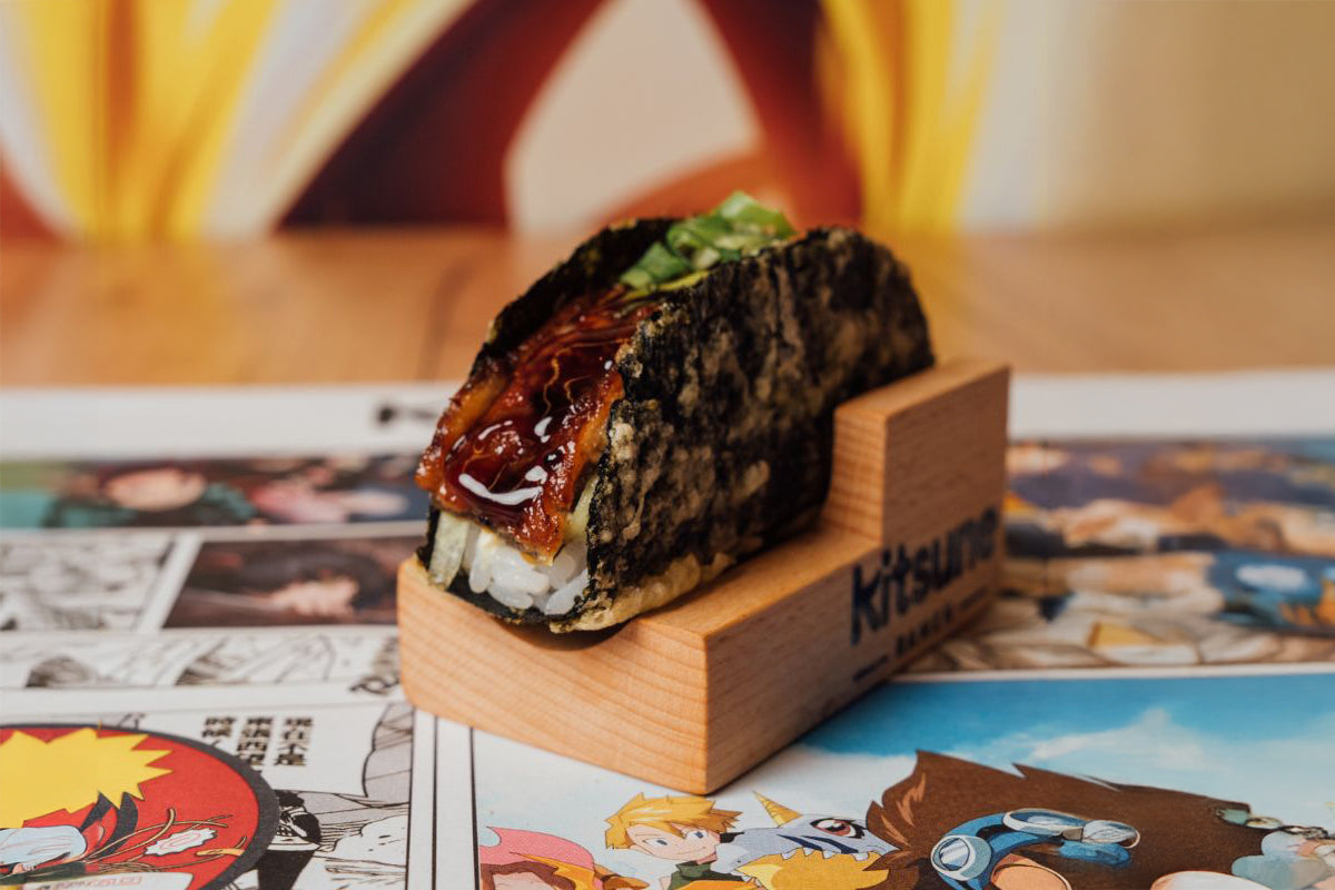 Torikatsu (Chicken)