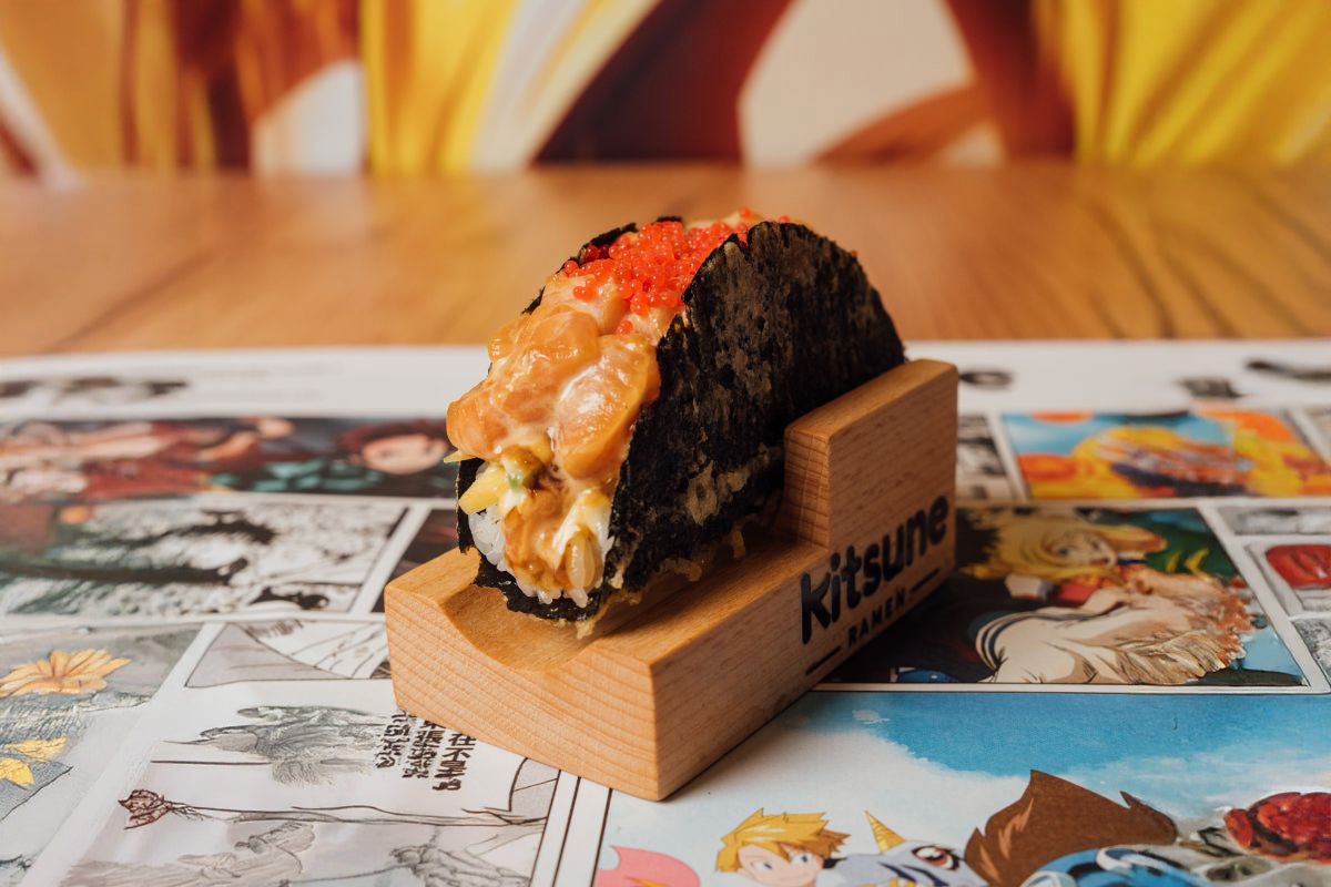 Torikatsu (Chicken)