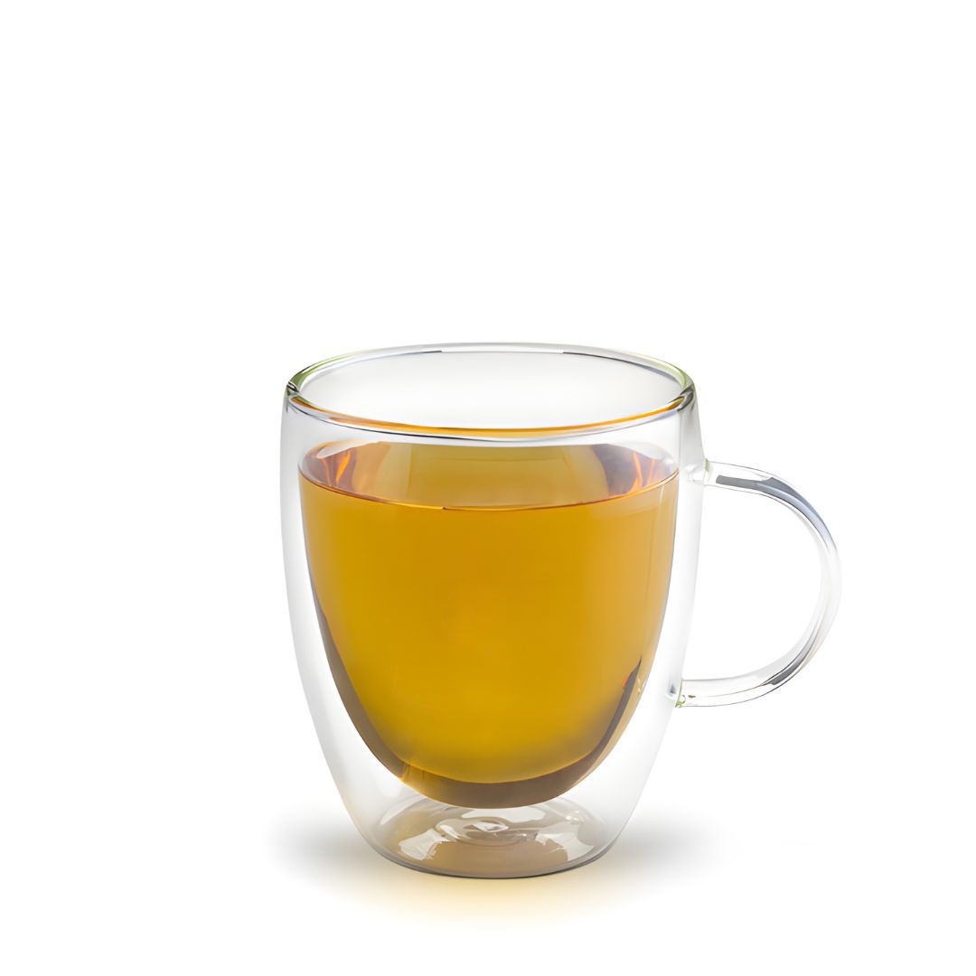 Té Verde