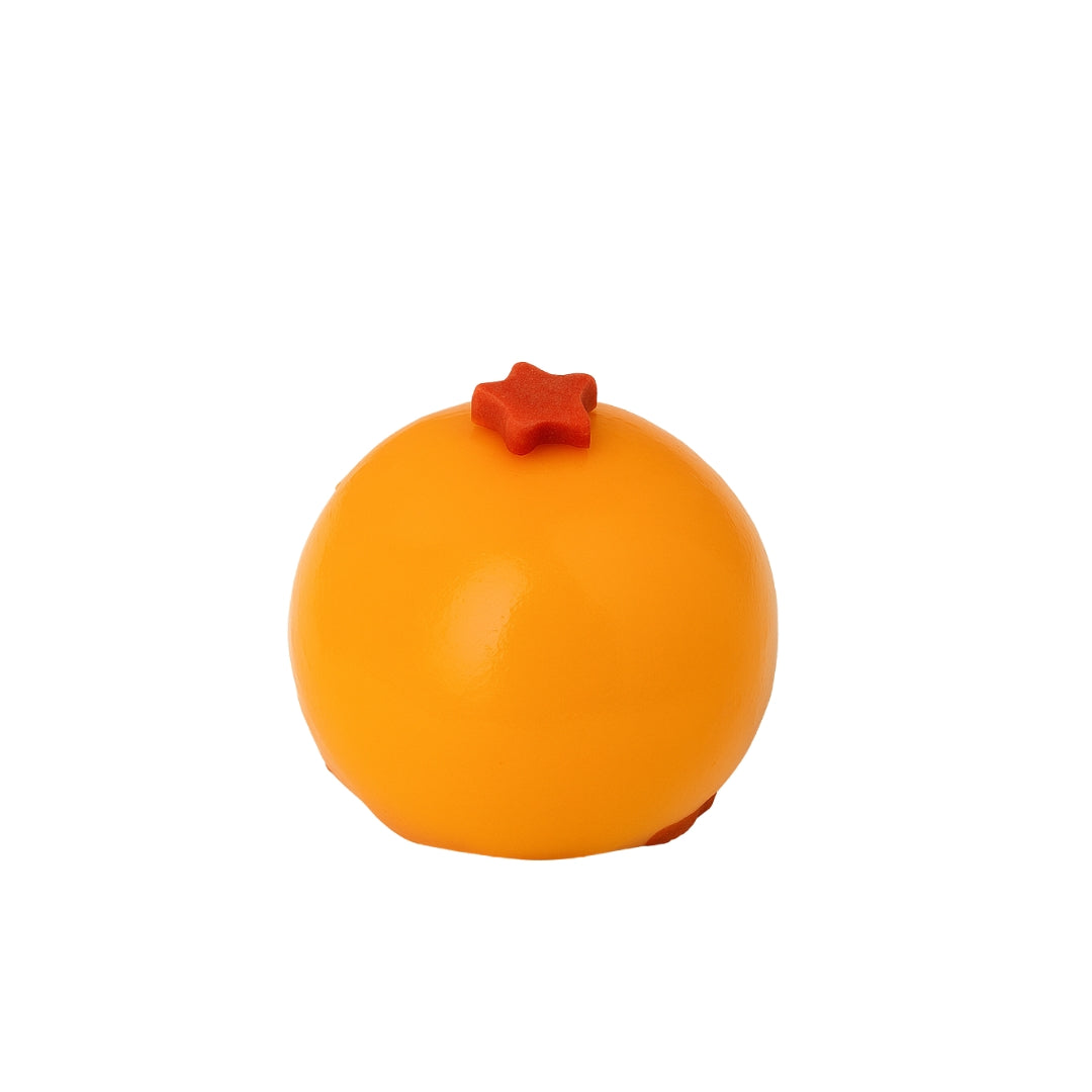 Bola de Dragón