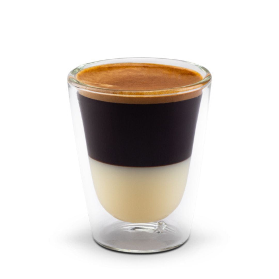 Café bombón